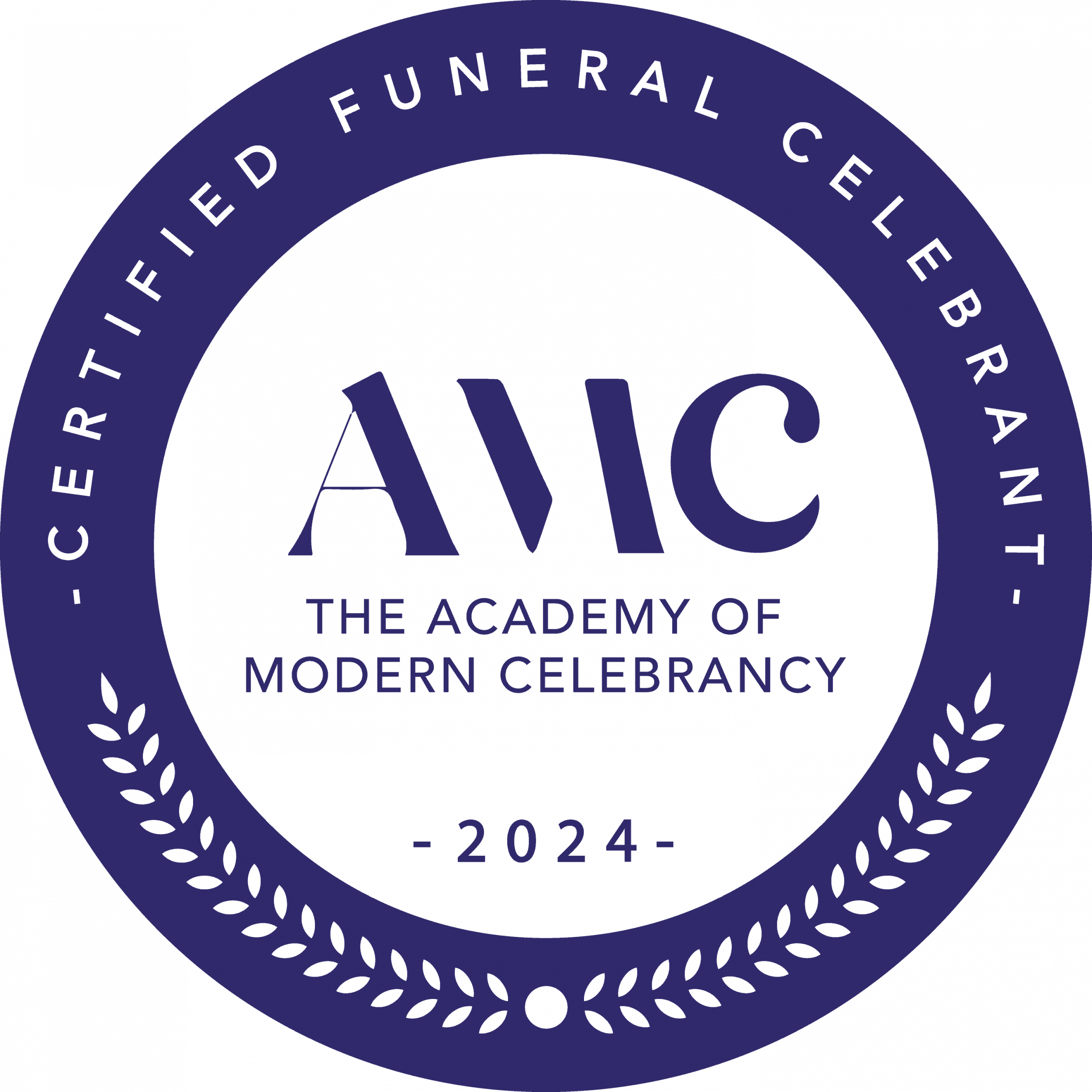 https://swans-wingceremoniesbyjane.co.uk/wp-content/uploads/2024/03/amc-certified-funeral-celebrant.png