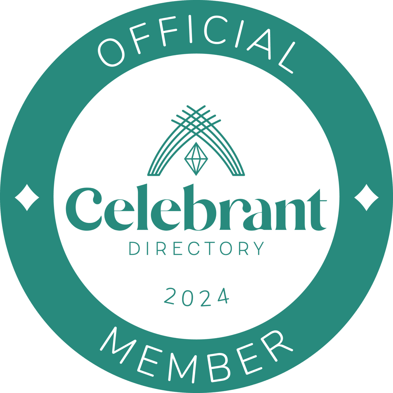 https://swans-wingceremoniesbyjane.co.uk/wp-content/uploads/2024/03/celebrant-directory-badge-green.png